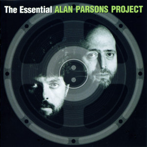 The Essential Alan Parsons Project