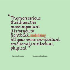 Invisible talons... #illness #quotes #inspiration