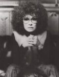 Dory Previn