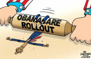 Obamacare-Rollout.jpg