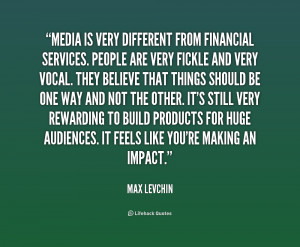 Finance Quotes. QuotesGram