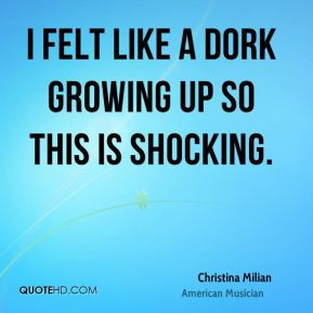 christina-milian-christina-milian-i-felt-like-a-dork-growing-up-so.jpg