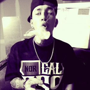 smoking-dope-nigga:Check out Smoking-Dope for more DOPE pics & Quotes ...