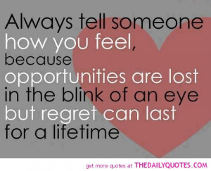 regret-lifetime-quote-love-quotes-pics-pictures-sayings-images.jpg