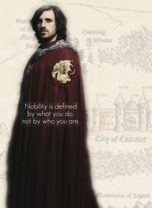 Sir Gwaine. Strength. Tumblr Gwaine Quotes, Favorite Quotes