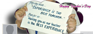 Title Happy Teachers...