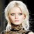 Abbey Lee Kershaw Quotes (Images)