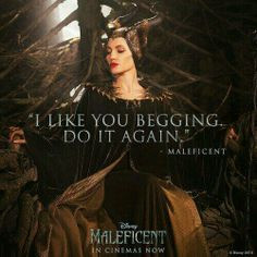 ... Quotes Strong, Maleficent Movie Quotes, True, Great Movies, Disney