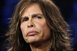 Related Pictures steven tyler leaves american idol can j lo be far ...