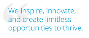 prescott unified school district a success quote online learning