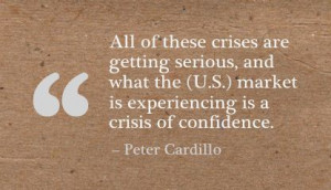 .com/all-of-these-crises-are-getting-serious-confidence-quote ...
