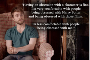 tom-felton-meets-the-superfans-documentary-daniel-radcliffe-quote