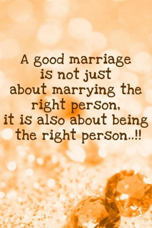Quotes-About-Love-And-Marriage-Walk-Good-Quotes-.jpg