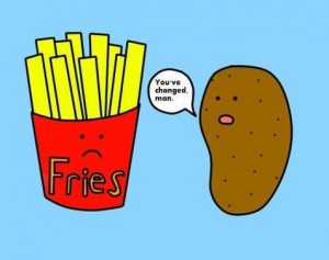 cute, drawing, funny, lol