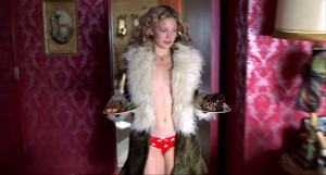 Displaying 16> Images For - Almost Famous Penny Lane...