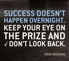 Financial Freedom #5LINX #success #motivation #quote More