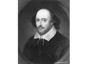 For God, There Really Are No Words...