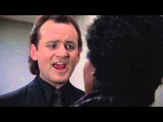 For the Ultimate Bill Murray Fan or Scrooged fan....Lumpi (Scrooged ...