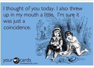 Here are few of my favouirite :