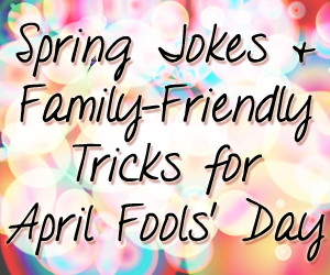 April Fools Roundup Our Favorite Jokes Of 2011 Digital Trends