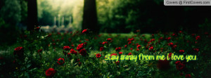 stay_away_from_me_(i-106719.jpg?i