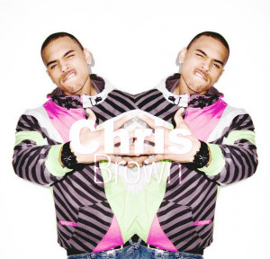 chris brown stylish Chris Brown Quotes