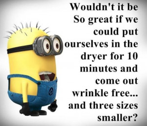 Minions-Quotes-Of-The-Day-314.jpg