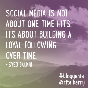 What do you think? Leave your thoughts below. Cancel reply