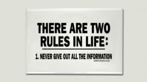 finishing quotes and related quotes about finishing new quotes on