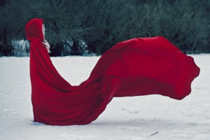 Want to Read saving…