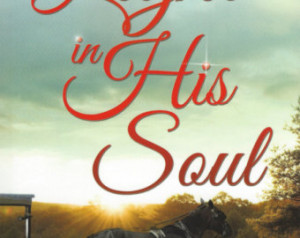 Christian historical fiction book based on the triumph over adversity ...