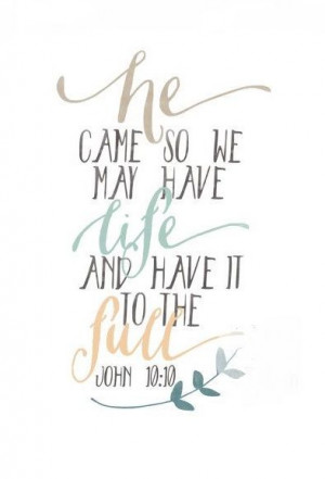 Via Ann Marie Britton