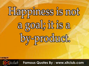 You Are Currently Browsing 15 Most Famous Happiness Quotes