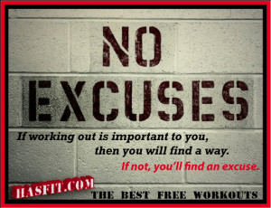 Quotes, Exercise Motivation, Gym Posters, and Motivational Training ...