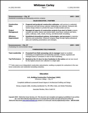 Cabinet Making Resume Examples wooden jeep plans diy ideas