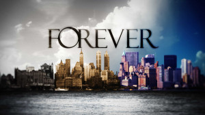 Wallpaper: Forever Tv Series Wallpapers HD. Upload at November 1, 2014 ...