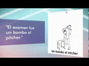 Video-Puerto-Rican-Spanish-Phrases.jpg