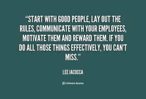 quote-Lee-Iacocca-start-with-good-people-lay-out-the-130798_2.png