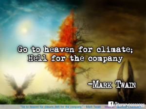 Share This Facebook Twitter Pinterest Google Stumbleupon