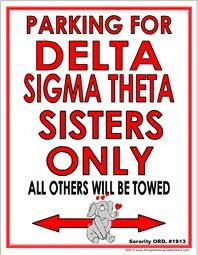 Source: http://www.google.com/search?q=delta+sigma+theta&hl=en&rlz ...