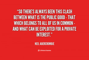 Copy the link below to share an image of this quote: