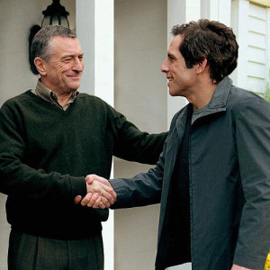 Buzz Lines: What's Your Favorite Quote From Meet the Parents?