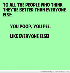 everyone_is_equal-505649.jpg?i