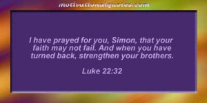 BIBLE QUOTES Luke 6:32 HD-WALLPAPERS FREE DOWNLOAD If you love those ...