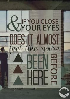 ... Pompeii Music, Ray Bans, Bastille Quotes, Songs Lyrics, Pompeii