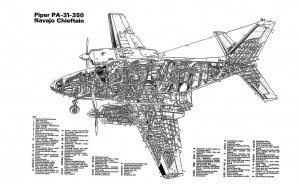 Wednesday, August 10, 2005 AD