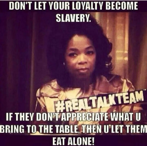 Found on Uploaded by user