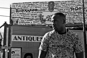 Yo-Gotti-Atlanta-Billboard_Rocksmith.jpg