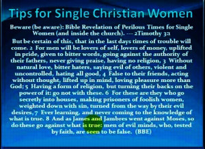 Quotes for Christian Girls . Lot of Single Christian Women Quotes ...