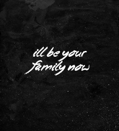Tobias Eaton quotes